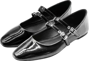 BALLERINE FEMME INEXTENSO