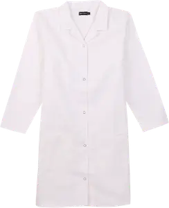 BLOUSE LABORATOIRE ENFANT INEXTENSO