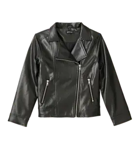 BLOUSON FILLE INEXTENSO