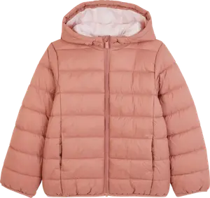 DOUDOUNE ENFANT INEXTENSO