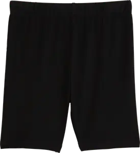 SHORT DE SPORT ENFANT INEXTENSO
