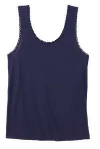 DÉBARDEUR FEMME INEXTENSO