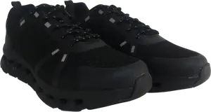 RUNNING ADULTE INEXTENSO