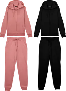 PANTALON FEMME OU HOMME INEXTENSO