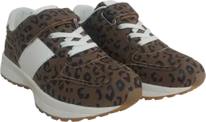 SNEAKER FILLE INEXTENSO