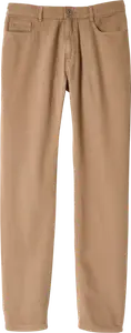 PANTALON HOMME INEXTENSO