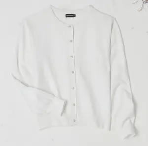 GILET FEMME INEXTENSO