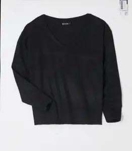 PULL FEMME INEXTENSO