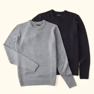 PULL HOMME INEXTENSO