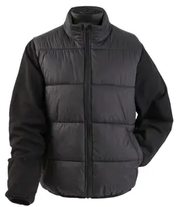 BLOUSON HOMME INEXTENSO
