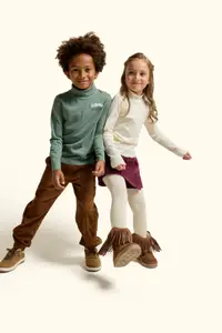 PANTALON GARÇON INEXTENSO