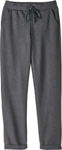 PANTALON FEMME INEXTENSO