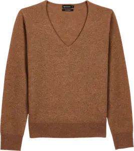 PULL FEMME INEXTENSO