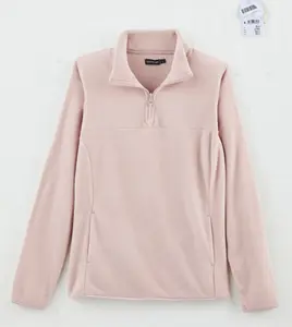 SWEAT FEMME INEXTENSO