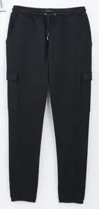 PANTALON HOMME INEXTENSO