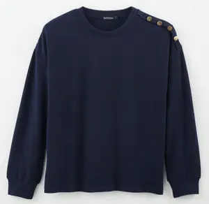 TEE-SHIRT FEMME INEXTENSO