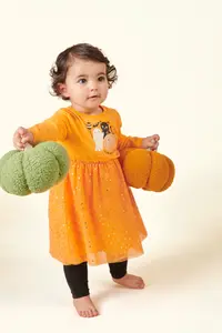 ENSEMBLE BÉBÉ INEXTENSO