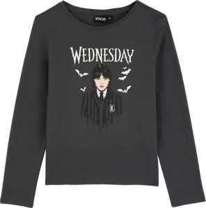 TEE-SHIRT ENFANT