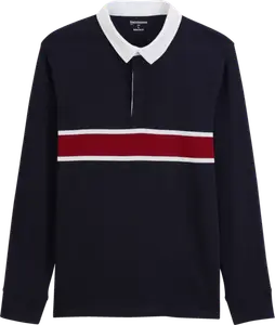 POLO HOMME INEXTENSO