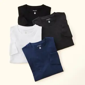 TEE-SHIRT HOMME INEXTENSO