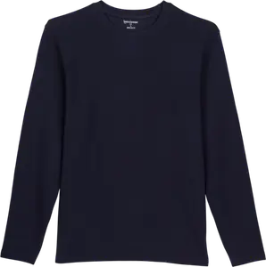 TEE-SHIRT HOMME INEXTENSO