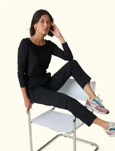 TEE-SHIRT FEMME INEXTENSO