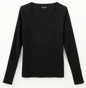 TEE-SHIRT FEMME INEXTENSO