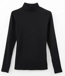 TEE-SHIRT FEMME INEXTENSO