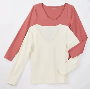 TEE-SHIRT FEMME INEXTENSO