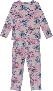 PYJAMA ENFANT