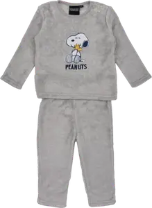 PYJAMA BÉBÉ