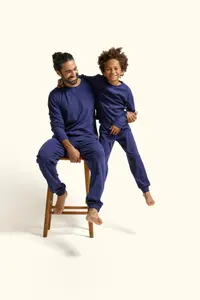 PYJAMA ENFANT INEXTENSO