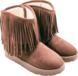 BOOTS ENFANT INEXTENSO