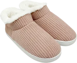 BOOTS ENFANT OU FEMME INEXTENSO