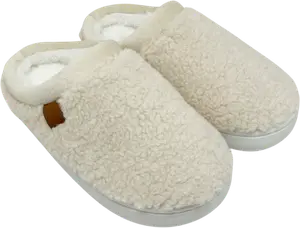 CHAUSSON SHERPA ENFANT OU FEMME INEXTENSO