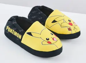CHAUSSON ENFANT OU ADULTE