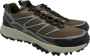 BASKET HOMME INEXTENSO