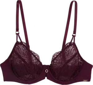 SOUTIEN-GORGE KALANCHOE INEXTENSO