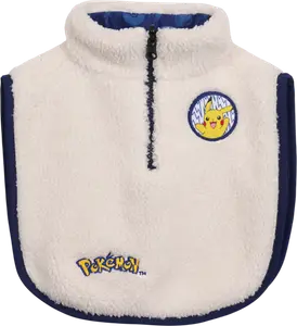 CACHE-COU POKEMON