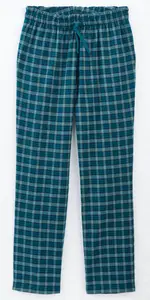 PANTALON NUIT FEMME INEXTENSO