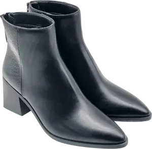 BOOTS FEMME INEXTENSO