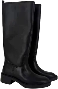 BOTTES FEMME INEXTENSO