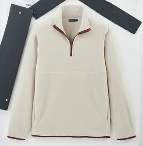 SWEAT HOMME INEXTENSO