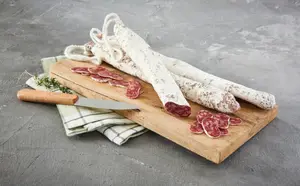 FUET NATURE
