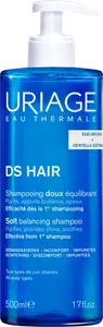 URIAGE GAMME CAPILLAIRE AP HAIR ET DS HAIR