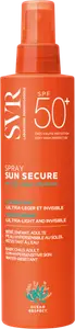 SVR GAMME SOLAIRESUN SECURE