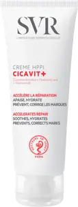 Svr Gammes Cicavit+ et Hydraliane