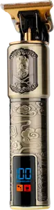TONDEUSE MULTIFONCTIONS HARLEY +
