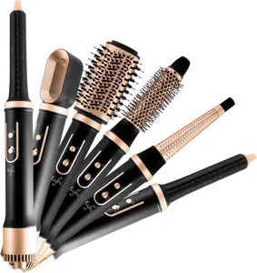 MULTISTYLER 11 EN 1 EVOLUTION R