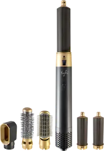 MULTISTYLER 5 EN 1 AIRPRO 6